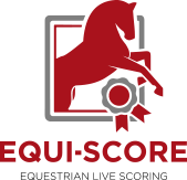 Logo equi-score.com